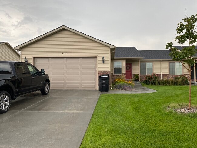 Photo - 4241 Liberty Dr