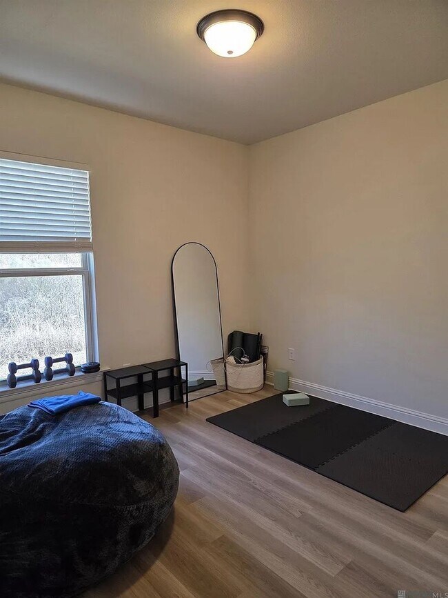 Photo - 4 Bedroom House Available July 2026|Near LSU | Geaux Tigers