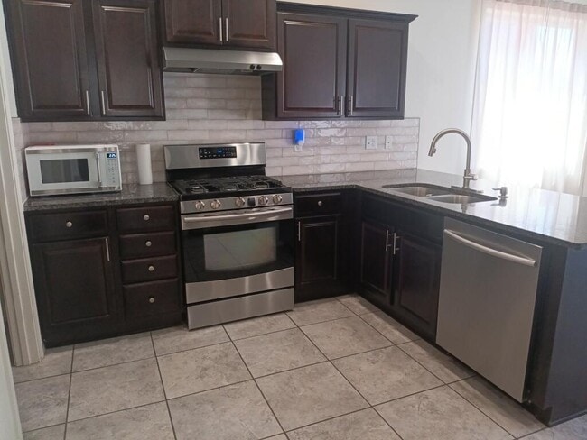 Photo - 7067 Tempe Ave NW