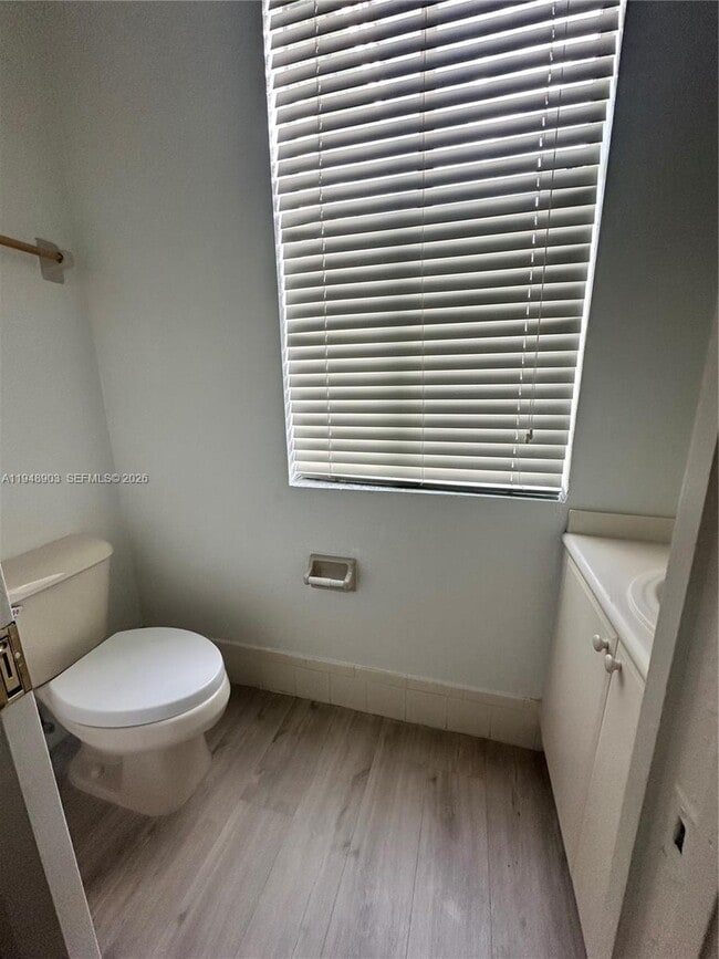 Photo - 1481 SE 24th Ct