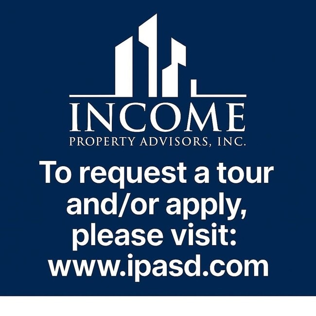 Photo - 841-845 Felspar Street Unit 845