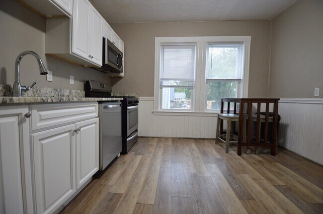 Photo - 18 Perry St Unidad #3