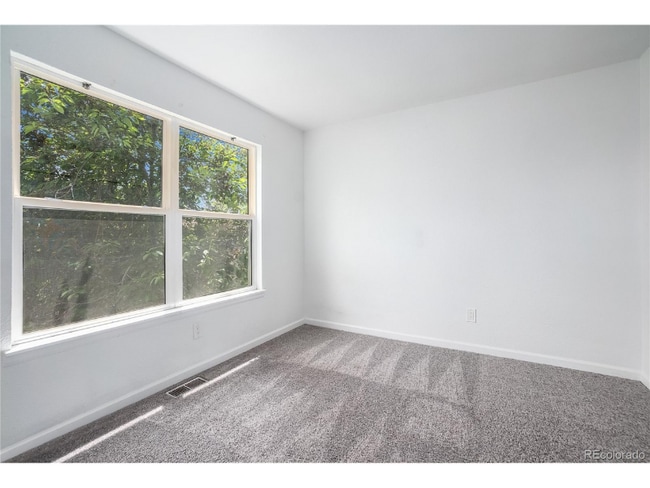 Photo - 6320 W Byers Pl