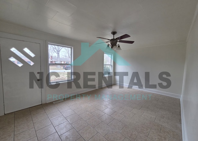 Photo - 312 Walter Chambers St