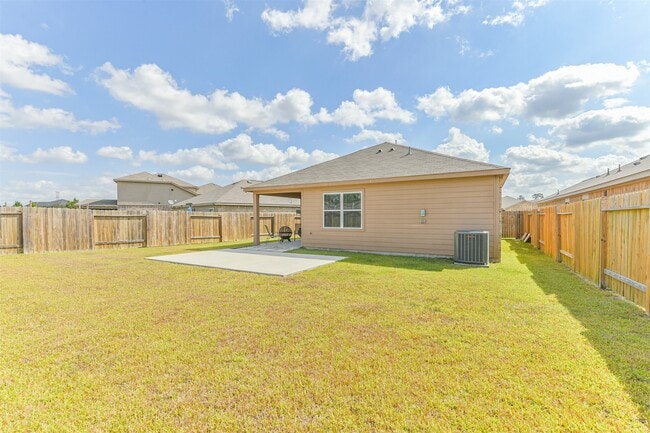 Photo - 15271 Snowdrop Field Dr