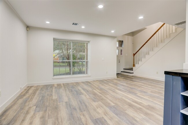 Photo - 3122 Rimrock Dr