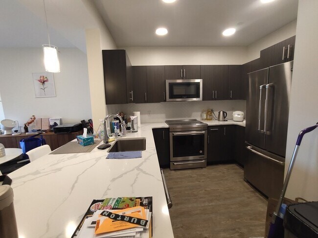 Photo - 20 Penniman Rd Unit 304
