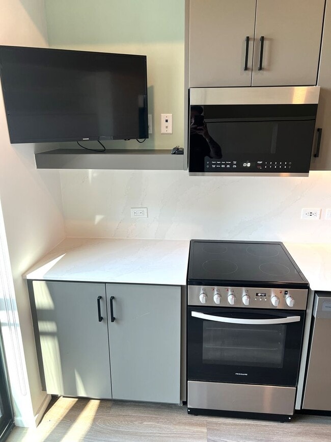 Photo - Secoya Apartments
