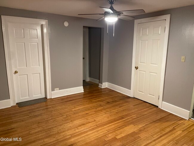 Photo - 163 Ridge St Apartamento