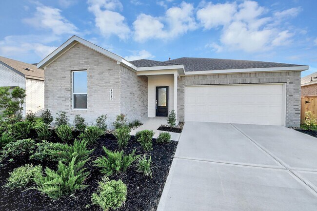 Building Photo - 16310 Chestnut Hvn Ln