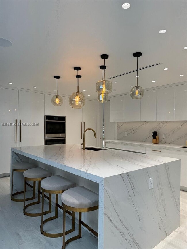 Photo - 5841 SW 37th Ave
