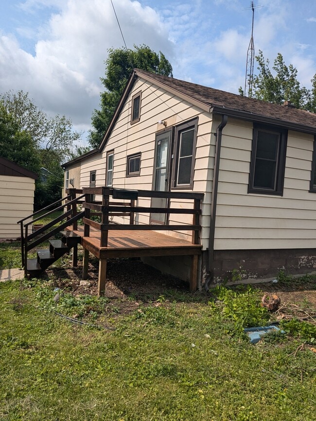 Photo - 17 W Linwood Ave