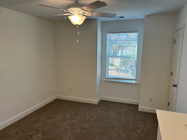 Photo - 1535 Foster Creek Rd