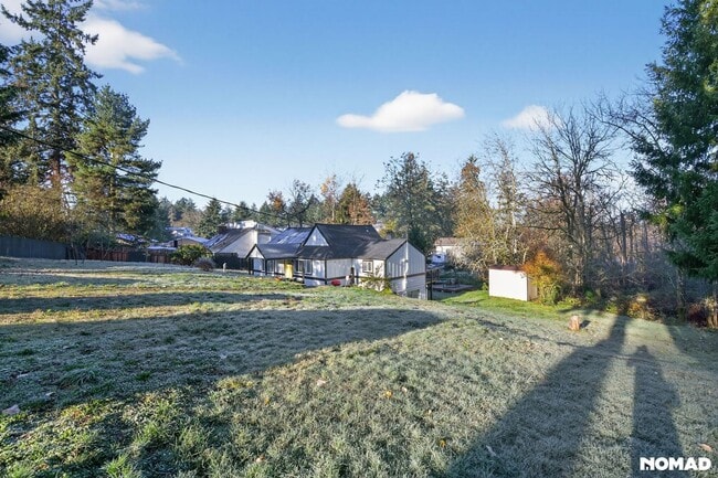 Photo - 10020 Wilkeson St S