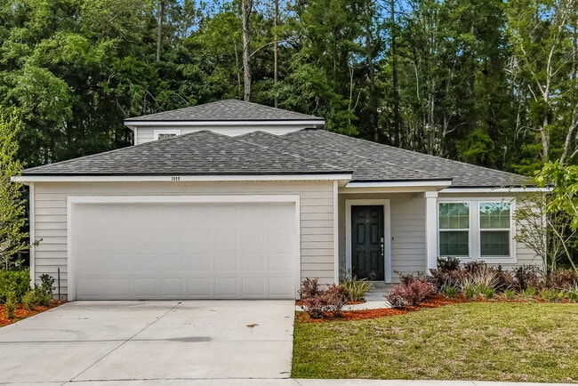 Building Photo - 3059 Firethorn Ave