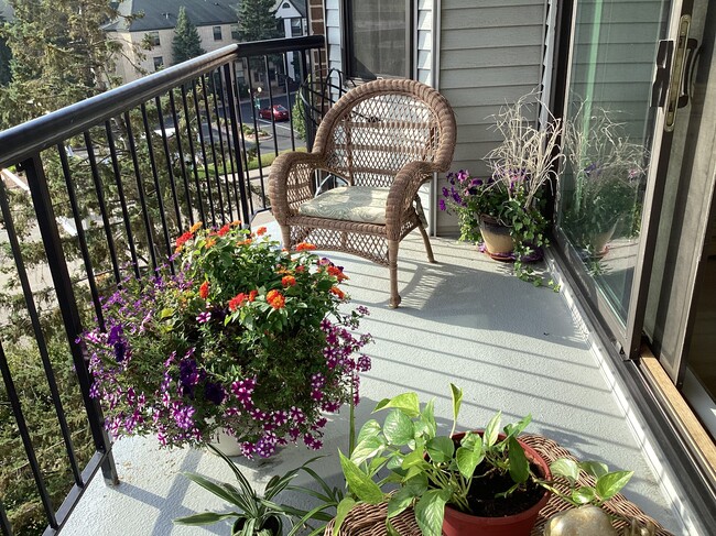 Photo - 2601 Kenzie Ter Unit #324