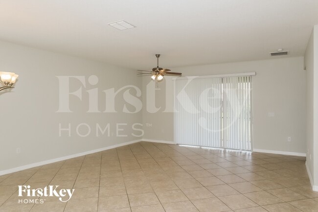 Photo - 2309 Grantham Ave