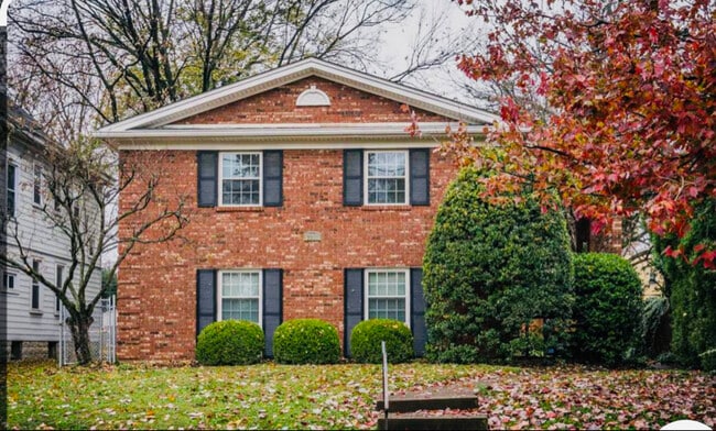 Photo - 2201 Alta Ave Unit Apt. 2