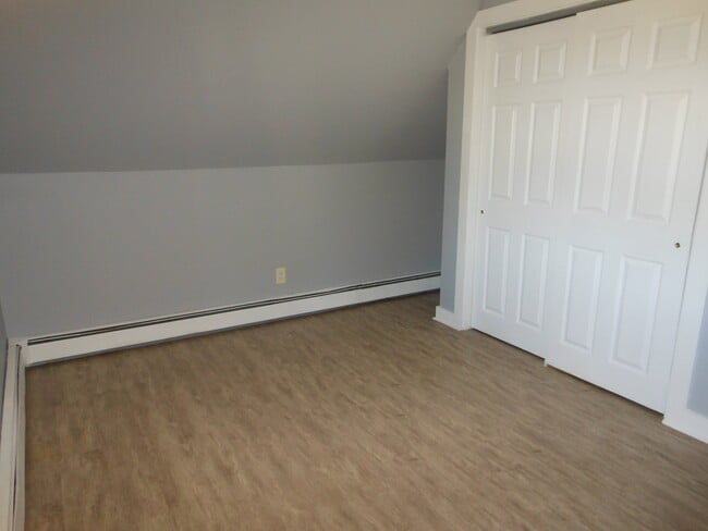 521 Main St Unit 04543