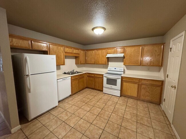Photo - 4803 John David Dr Unit A