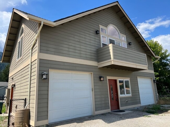 Building Photo - 215 W Whitman St Unit 215 W Whitman St #C