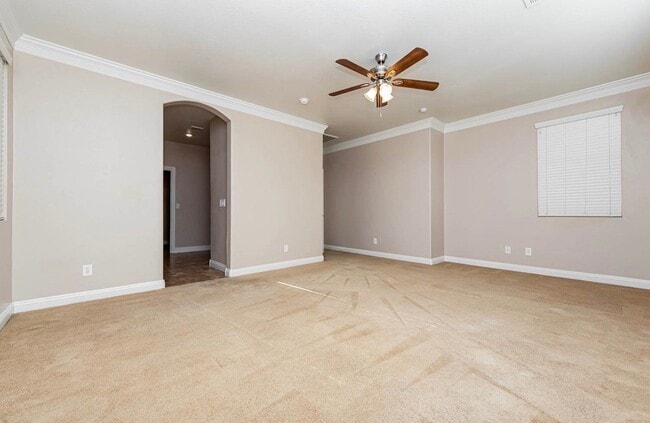 Photo - 7716 Turtle Haven Ct