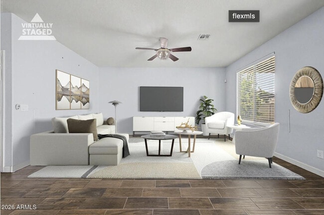 Photo - 12394 N 69th Ave