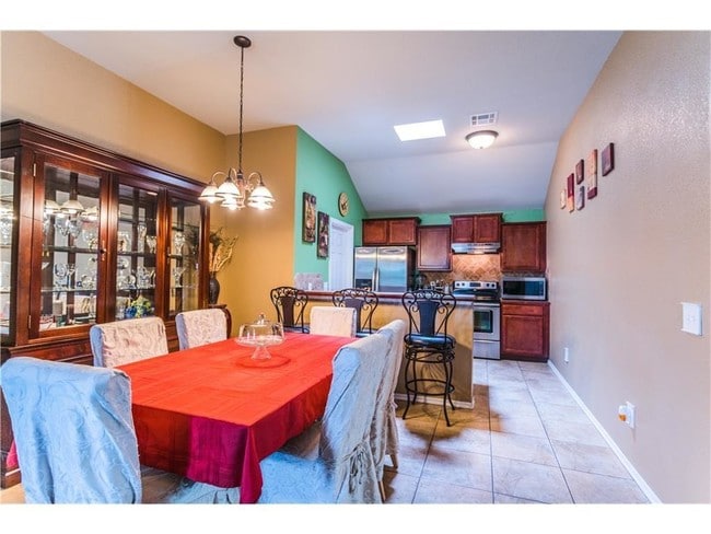 Photo - 309 Spring Creek Rd