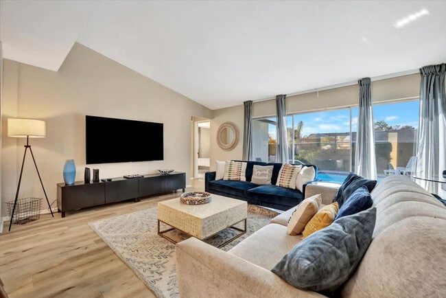 Photo - 12966 115th St Unit ID1052909P