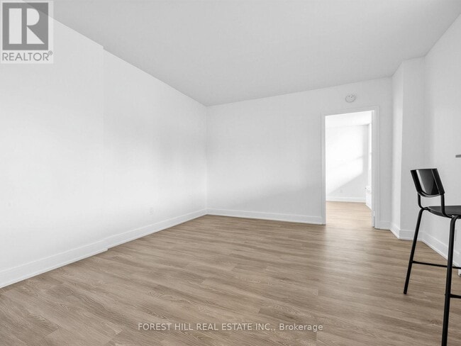 Photo - 70 Spadina Rd Unité PHD