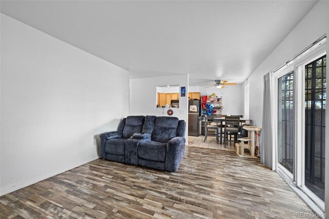 Photo - Adorable 2-Bedroom Condo Near Old Town Arvada