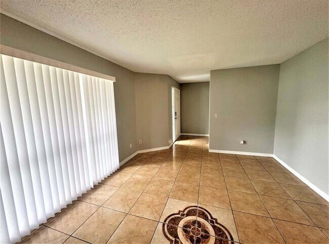 1746 Meredith Ave