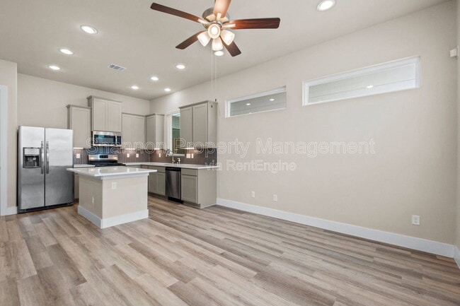 Photo - 9012 Lonestar Creekbend Ln