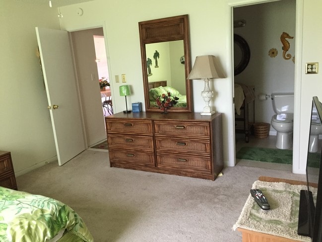 Photo - 1830 Brantley Rd Unit J1