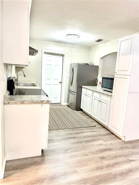 Photo - 2474 Dianne Dr