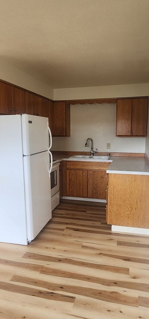 Photo - 1224 SW Murray St Unit 104