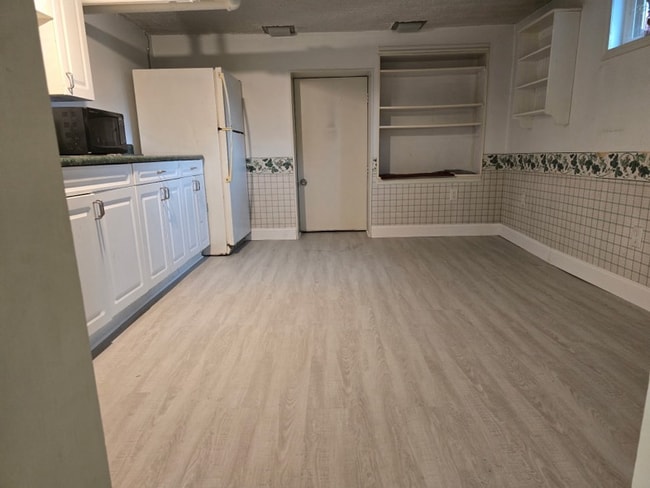 Building Photo - 106 Ruskin Dr Rental