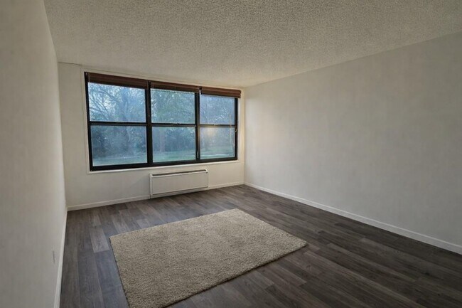 Photo - 7002 JFK Blvd E Unit 3F