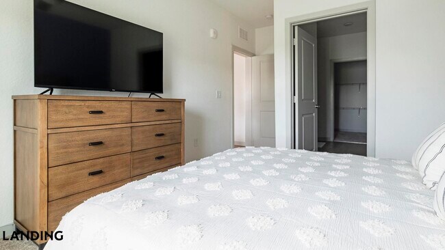 Photo - 12020 Brush Hl Rd Unit 1-110