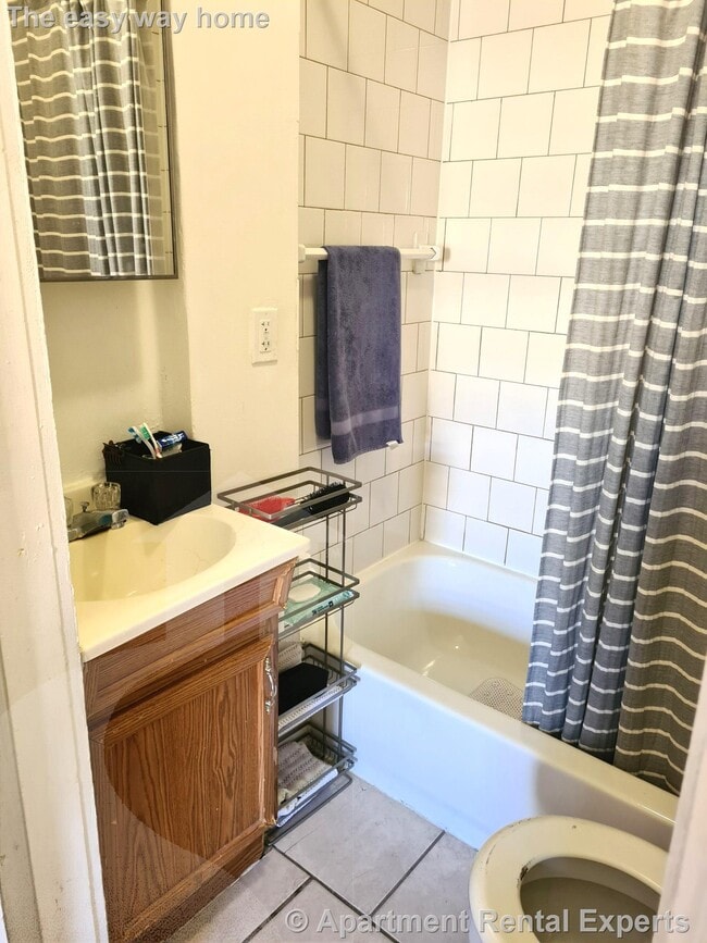 Photo - 89-91 Hancock St Unit #11 Unit #11