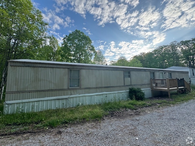 Building Photo - 386 Bolton Ridge Rd Rental
