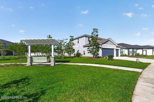 Photo - 3399 Kindlewood Dr