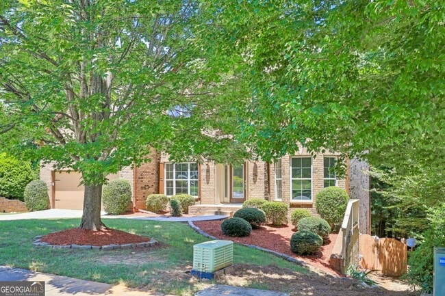 Photo - 4105 Hastings Dr