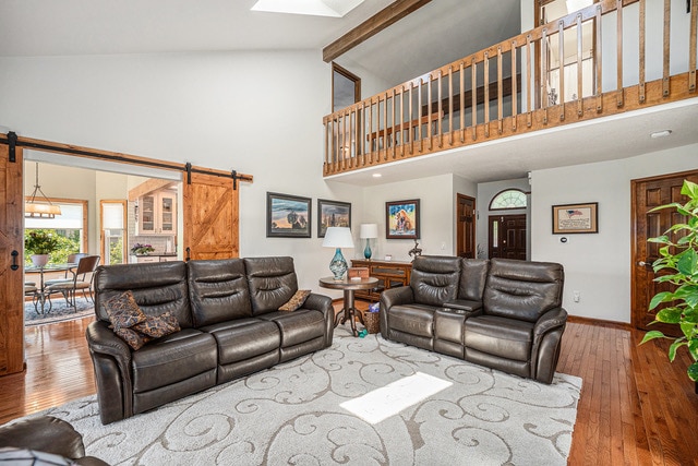 Photo - 1152 Clubhouse Dr