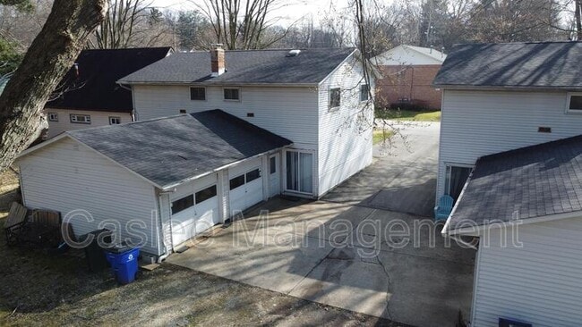 Photo - 1245 Overbrook Dr