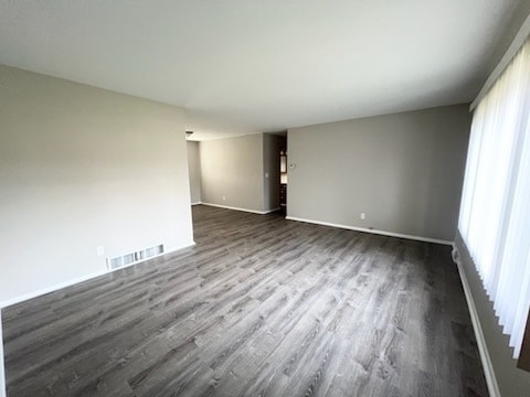 Photo - W184N8987 Maryhill Dr