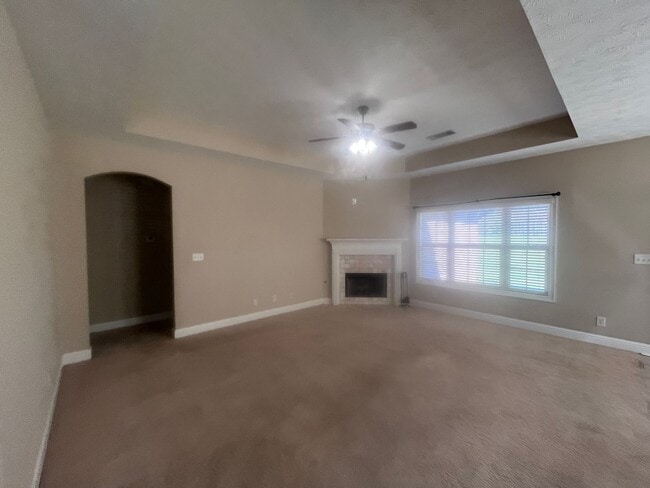 Photo - Great Location in Prattville