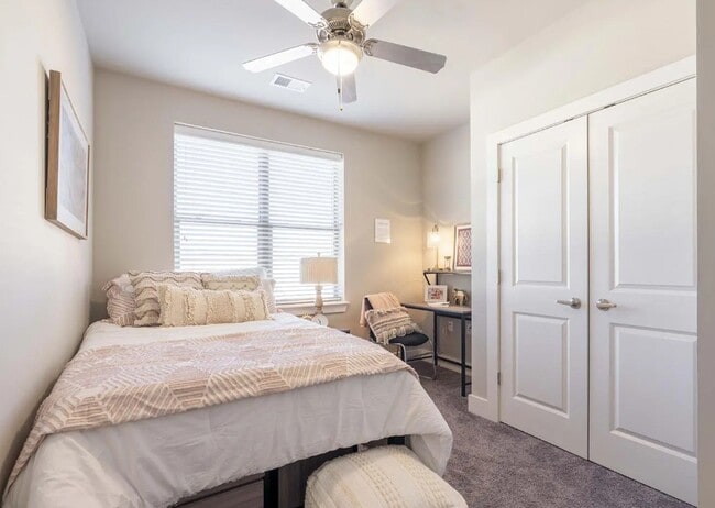 Photo - The Standard at Auburn