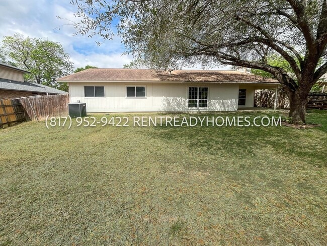 Photo - 9526 Millers Ridge