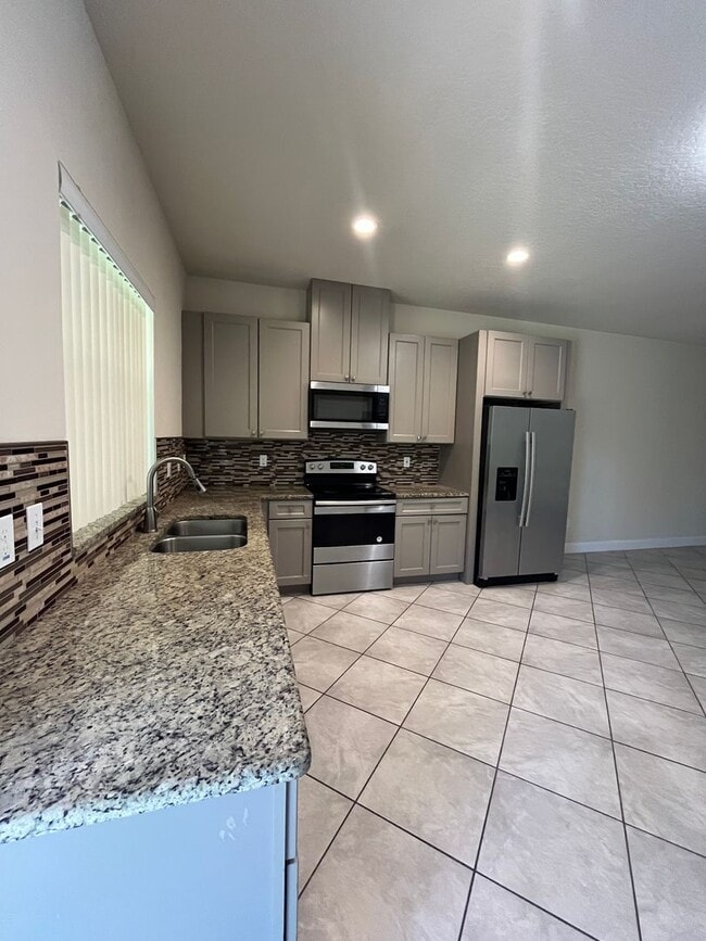 Photo - Charming 3 bedroom, 2 bathroom dulplex located in the desirable Palm Coast!